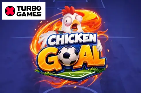 Chicken GOAL